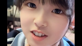 格格恶梦成真