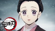 [DUB INDO] Keinginan Tanjiro ~ Kimetsu no Yaiba Mugen Train