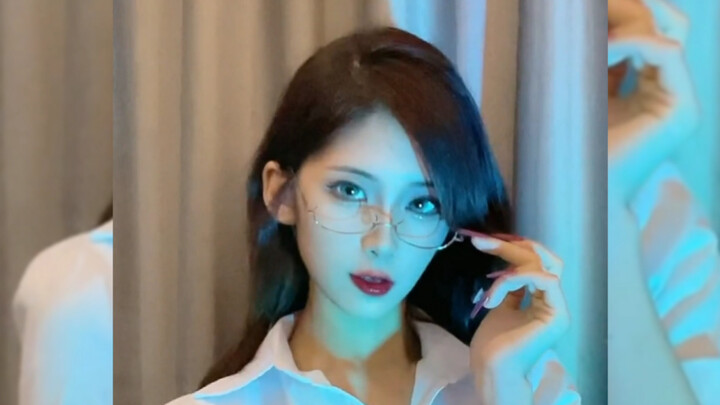 นี่สิถึงจะเรียกว่า "ชีวิตหลังแต่งงาน"