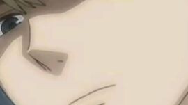 Jedag Jedug Bapak Anya☺️🗿