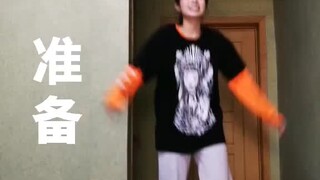 听说有人想学这个