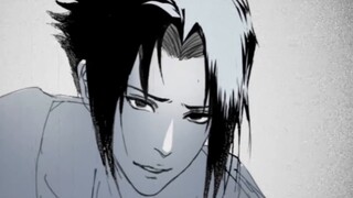 【Zao Ming】Hak Eksklusif Cinta