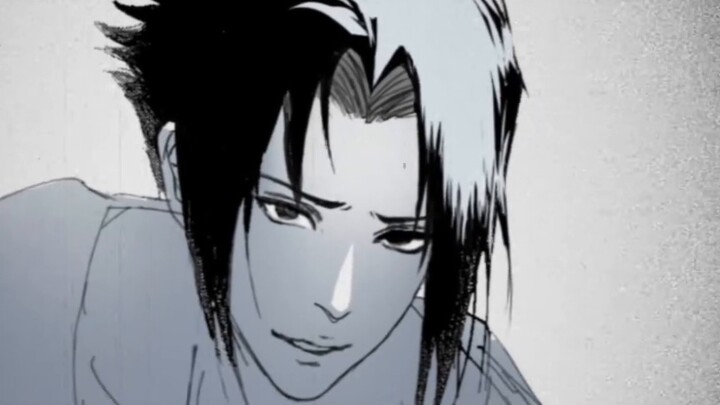 【Zao Ming】Love Exclusive Rights