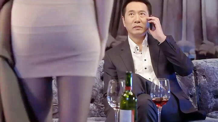 Kisah cinta miliarder Zhao Huihuang dan Xiao Li