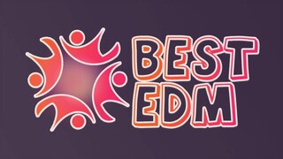 🇭🇺 Feder - Goodbye feat. Lyse (DONDARK RMX 2019)