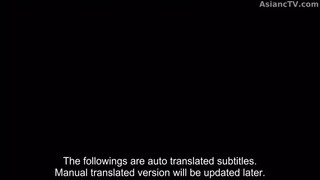 [ ENGSUB ] TO GET HER 🇰🇷 ( 2025 ) EP.10