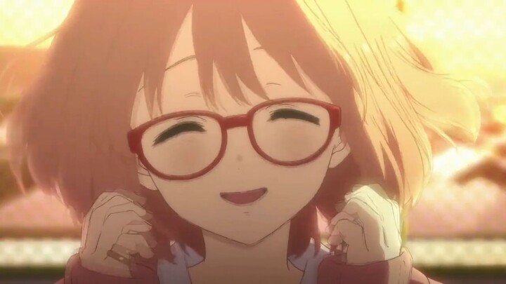 [Vietsub+Romaji][AMV] Daisy - STEREO DIVE FOUNDATION