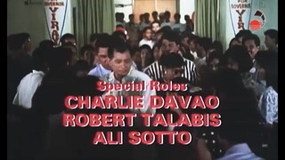 tagalog movie