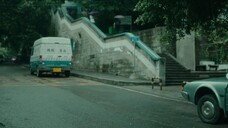 Thế Giới Phỏng Sinh EP 5 [Sub Việt]