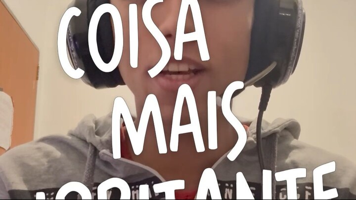 CONSTRUINDO a PRODROP: CRIANDO uma MARCA DO ZERO. EP 1