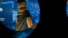 Ayyo_Paapam_Full_HD Song