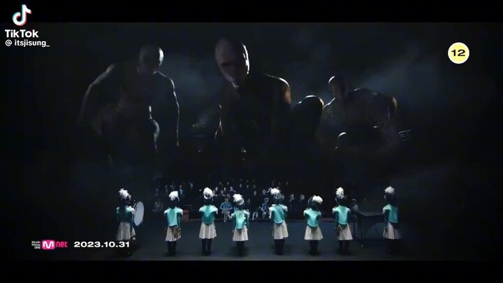 Lalalala - stray kids