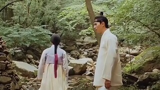 The haunted palace episode 6