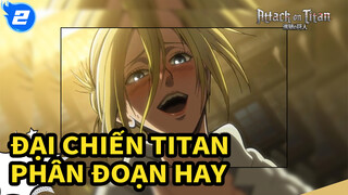 [Đại Chiến Titan] Những cảnh đáng nhớ nhất!_2