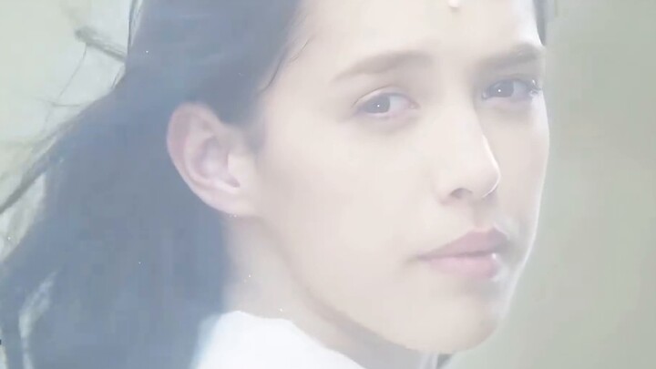 สารานุกรมความสามารถเต็มรูปแบบของอุลตร้าแมนออร์บฟอร์มมืด ก้าวข้ามความมืดมิดและเปลี่ยนเป็นแสงสว่าง! 𝐔𝐥