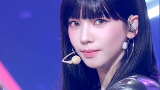 aespa柳智敏Supernova 240517竖屏直拍