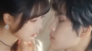 Kupikir bisa kabur setelah suami mewahku meninggal, tapi ditarik ke ranjang