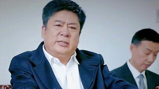 Maru Video Recommendation 8 (18)
