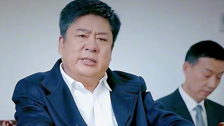 Maru Video Recommendation 8 (18)