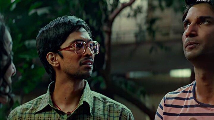 chichhore