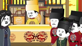 Tập 78: Máy phát điện thiên niên kỷ nhà Tống
