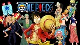 One Piece Season 20 (Free Download the entire season with one link)