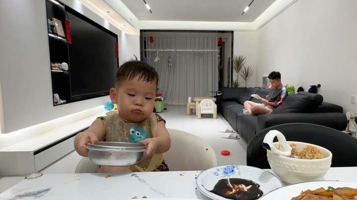 Cần gấp dịch giả cấp 10 tiếng em bé, đang đợi trực tuyến!