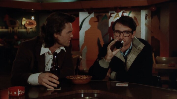 The Best of Times (1986) (1080p)