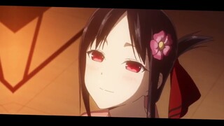 BLOODPOP - Kaguya edit - [LOVE IS WAR]