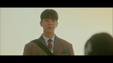SERENDIPITY EMBRACE Episode 6 TAGALOG Dub