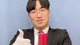 本教程由纯·简拉基·茨德教授教学