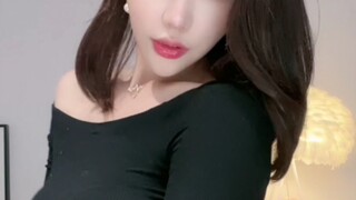 Dyfeixi