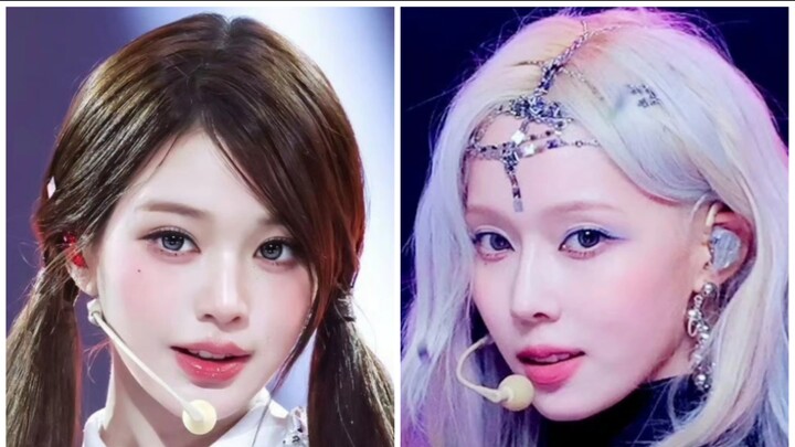 ขอแสดงความยินดีกับคิมมินจองที่ทำสถิติคลิปเต้นสดแตะ 10 ล้านวิวเป็นเพลงที่ 5 ของเกิร์ลกรุปเจน 5! ฟุคุม