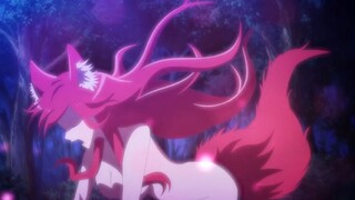 Jitsu wa Ore, Saikyou deshita? | Am I Actually the Strongest? | Episode 1 | Anime Recaps