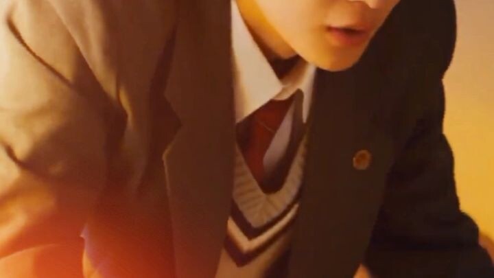 Fumiya Takahashi