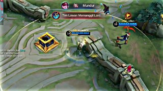 Lesley Maniac