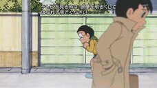 Doraemon: Miếng dán nhiệt độ tùy tâm trạng & Cuộc chiến giữa những người mẹ [Vietsub]