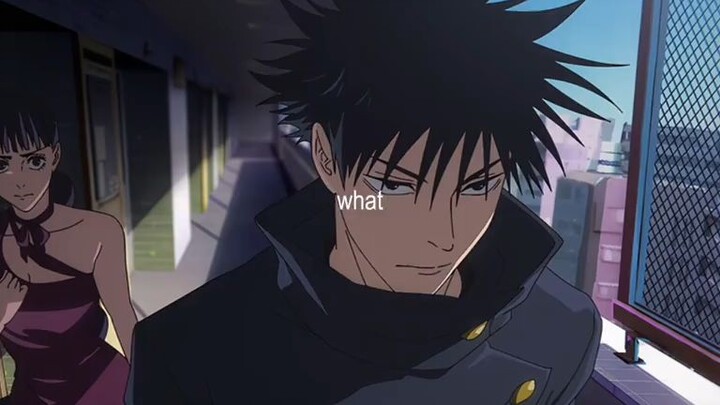 Anime Edit 161#
