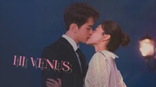 HI VENUS! (TAGALOG DUB) EPISODE 24 finale