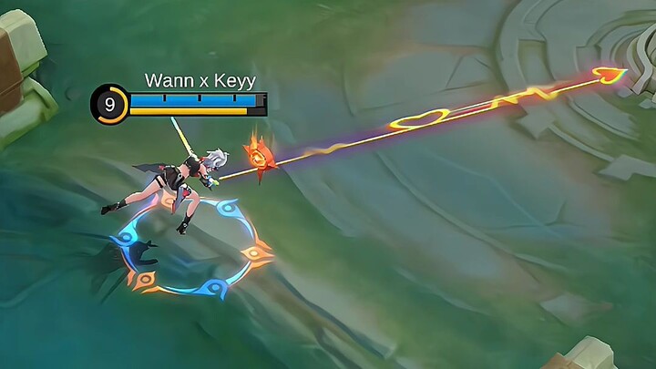 FANNY AESTHETIC