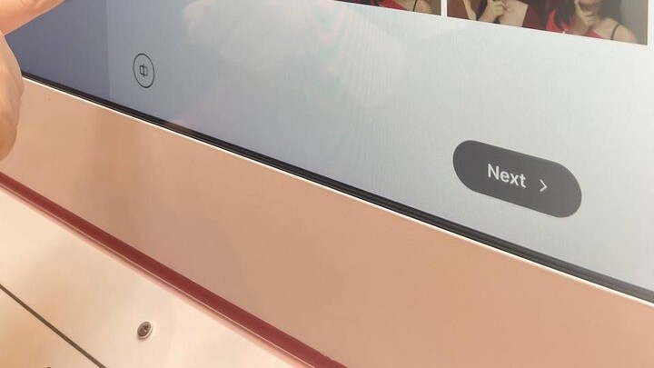 GROUP #7 - PETA IN TLE ( 10 - FELIPE )