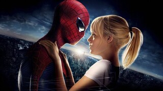 Spider-Man [เฟรม 4K60] สัญญา อย่าเอาเกวนเข้าไปเกี่ยวข้อง!