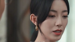 引她入室-0911-xk-1