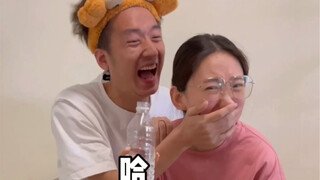 爱情让人沉醉，又让人心碎……