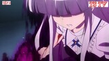Review Anime Cặp đôi hoàn hảo  Phần 3 tập 2