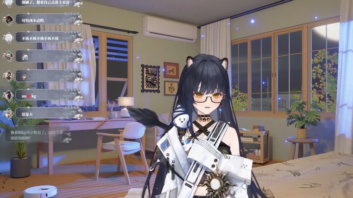 Thanks, Naraka: Bladepoint! SinoLive thanks Naraka for making Zhijiang great once again.