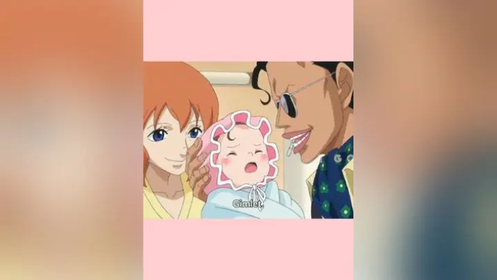 Yes Yes Yes Rar Bilibili