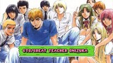 Great Teacher Onizuka (episode 14) subtitle Indonesia