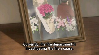 Alice & Zoroku Episode 2 | English Sub