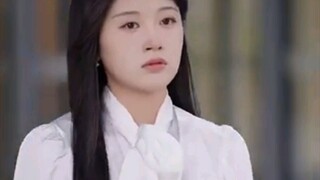 58.  Forced to replace twin sis as CEO's secretary she tamed him and stole his heart
